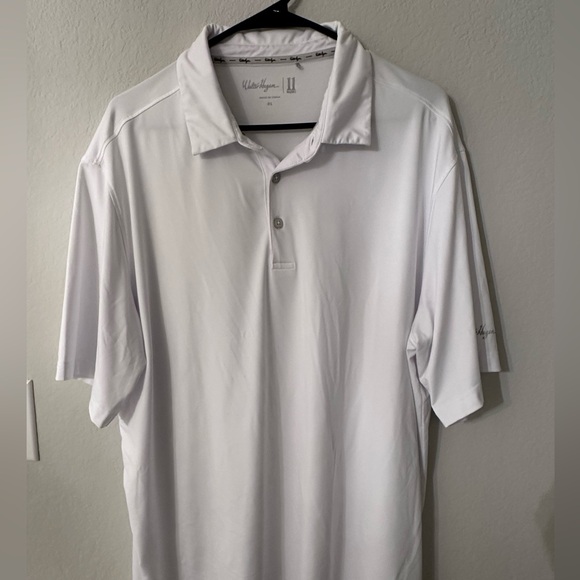 Walter Hagen Polo Shirt - Picture 5 of 5